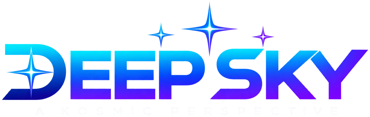 Deep Sky: a Kosmic perspective